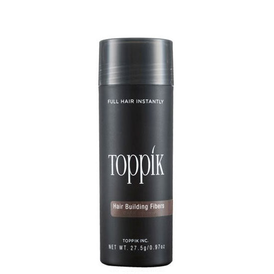 Toppik Hair Building Fibers 27.5g