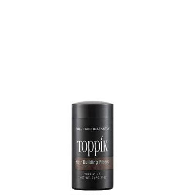 Toppik Hair Building Fibers 3g/0.11 oz
