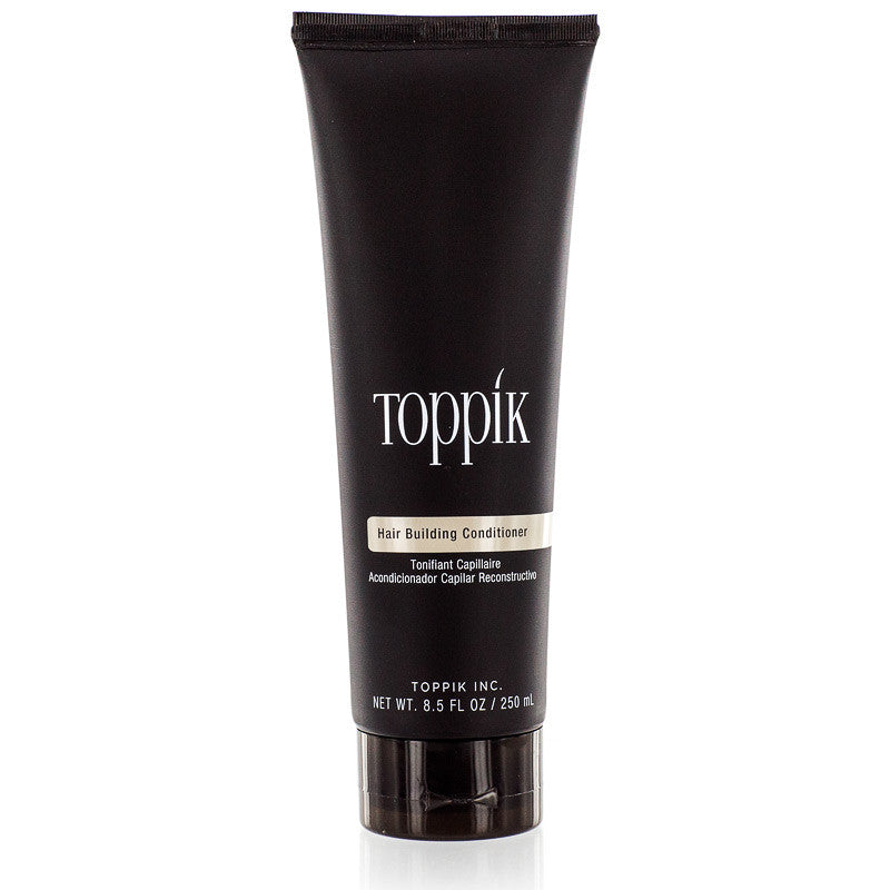Toppik Hair Building Conditioner 8.5 oz