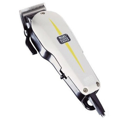 Wahl Super Taper Clipper 8400