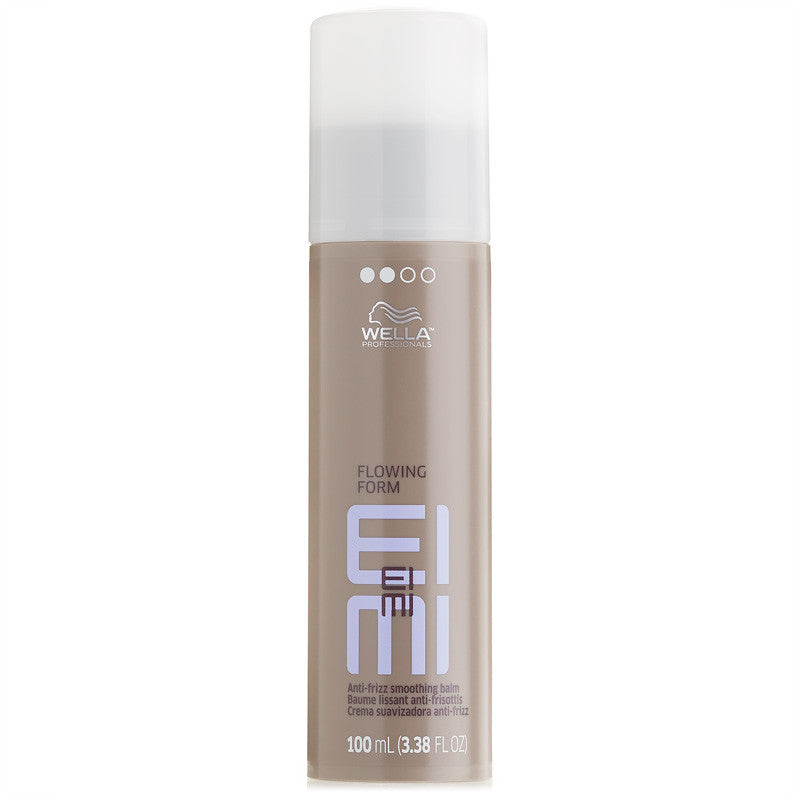 Wella Eimi Flowing Form Anti-Frizz Smoothing Balm 3.38 oz