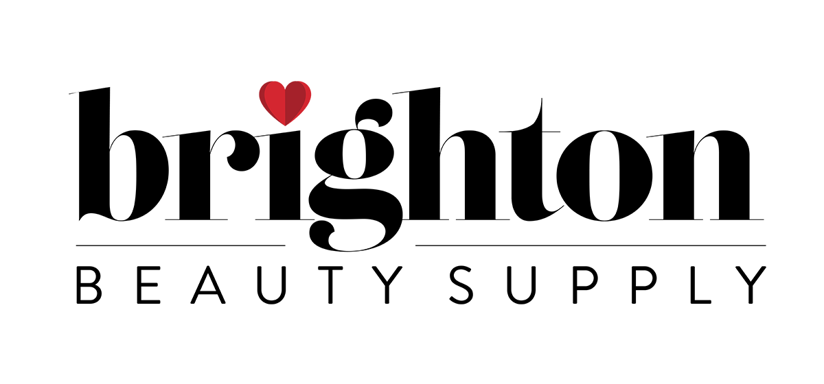 Brighton Beauty Supply