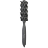 Creative Hair Tools Soft Touch Italian Round Hair Brush 1.25 Inch 3ME 3201