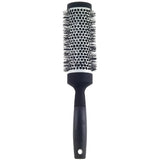 Creative Hair Tools Ulta Lightweight Ceramic Ion Round Hairbrush with XL Barrel 132-CI XL 2.5 Inch