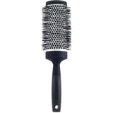 Creative Hair Tools Ulta Lightweight Ceramic Ion Round Hairbrush with XL Barrel 133-CI XL 3 Inch
