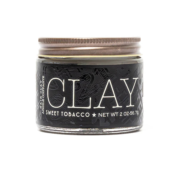 best tobacco leaf in the world Rolling Through the World's Best Tobacco Countries