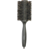 Creative Hair Tools Soft Touch Italian Round Hair Brush 2.75 Inch 3ME 3206 