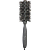 Creative Hair Tools Soft Touch Italian Round Hair Brush 2 Inch 3ME 3204