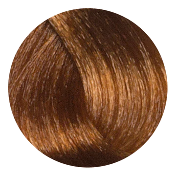 ColorDesign Permanent Hair Color Cream 3.4 oz