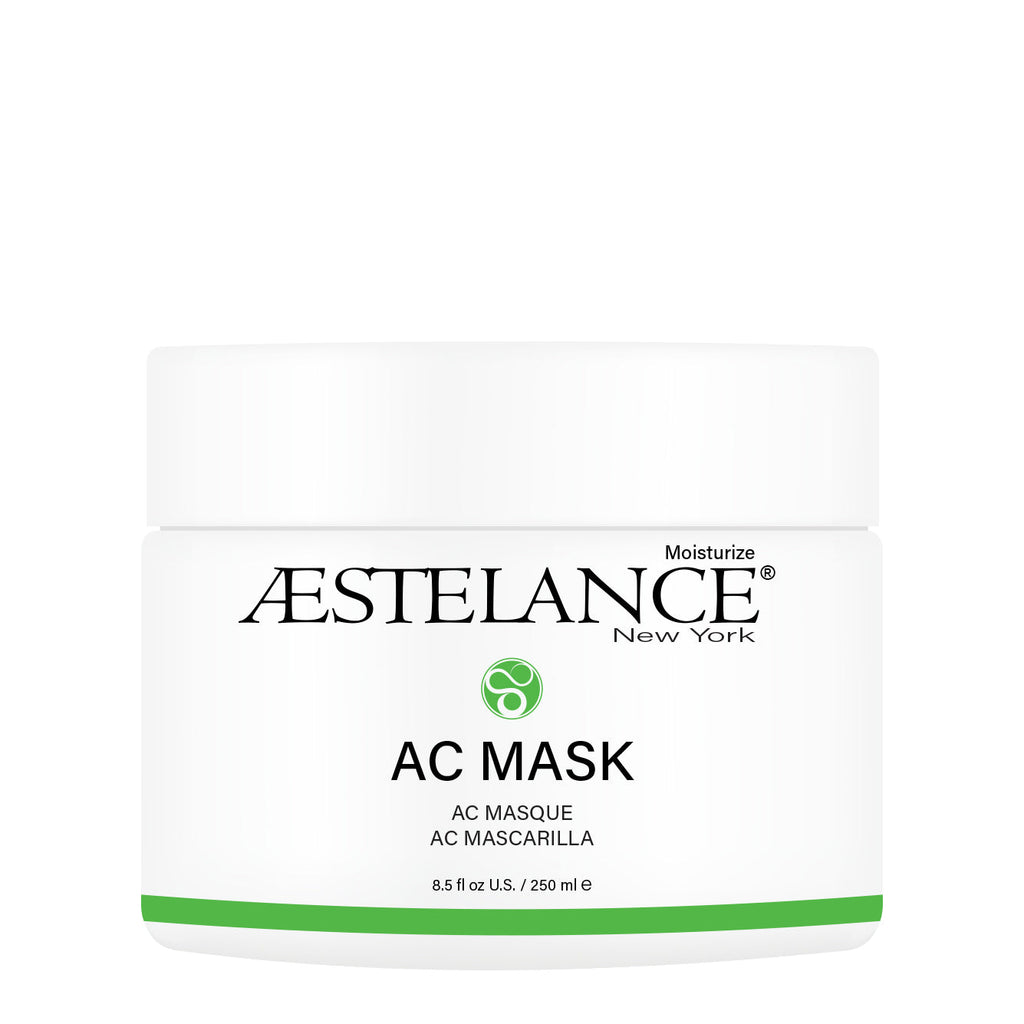 Aestelance AC After Color Mask 8.5 oz