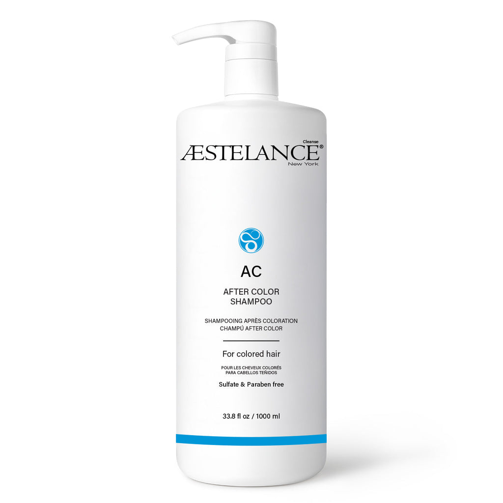 Aestelance AC Shampoo 33.8 oz