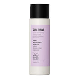 AG Care Curl Thrive Hydrating Conditioner 8 oz