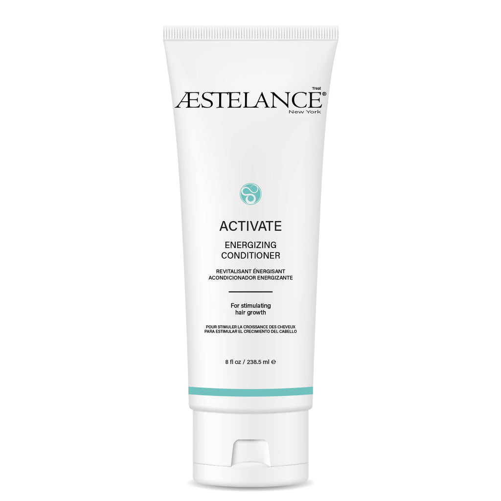 Aestelance Activate Energizing Conditioner 8 oz