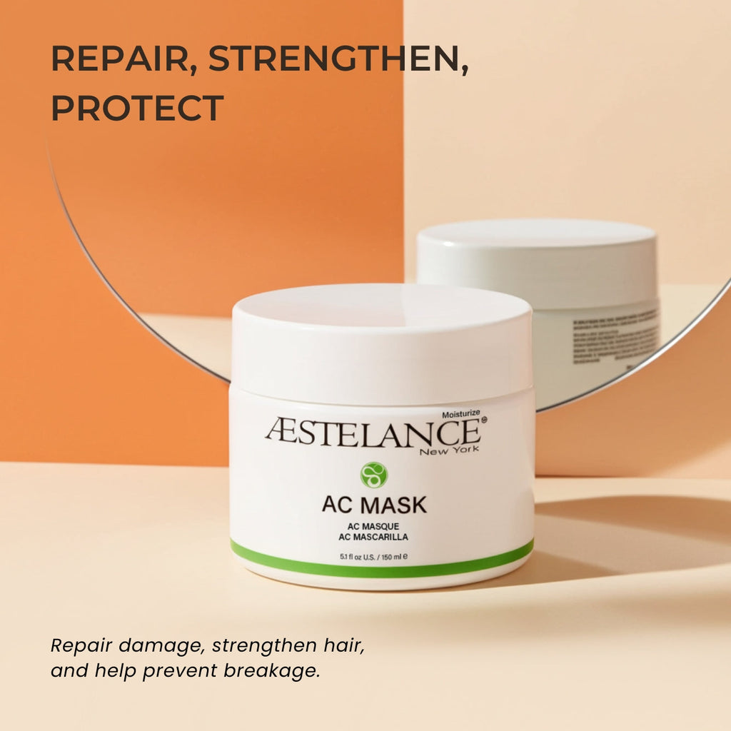 Aestelance AC After Color Mask