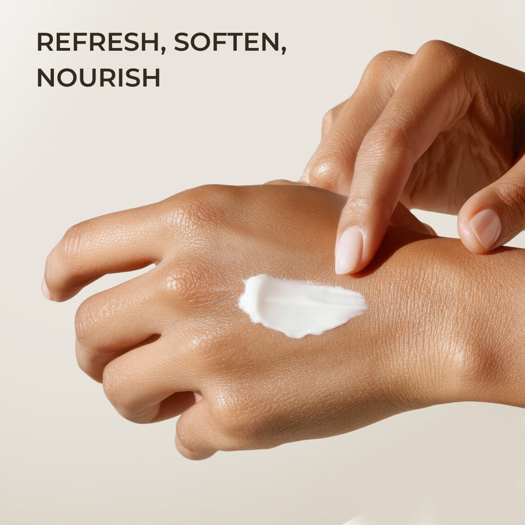 Aestelance Dermyl Anti-Aging Hand Cream 2.5 oz