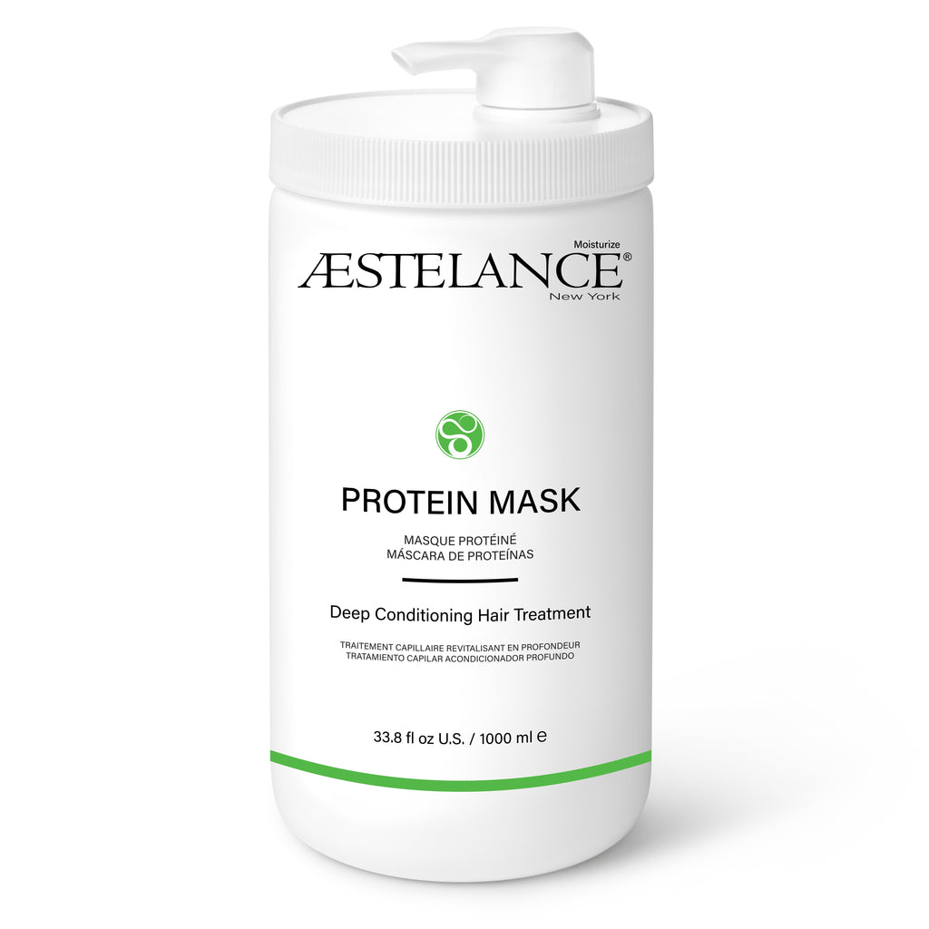 Aestelance Protein Mask 33.8 oz