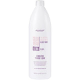 Alfaparf Milano Color Wear 9.5 Volume Stabilized Liquid Peroxide 2.85% 33.8 oz