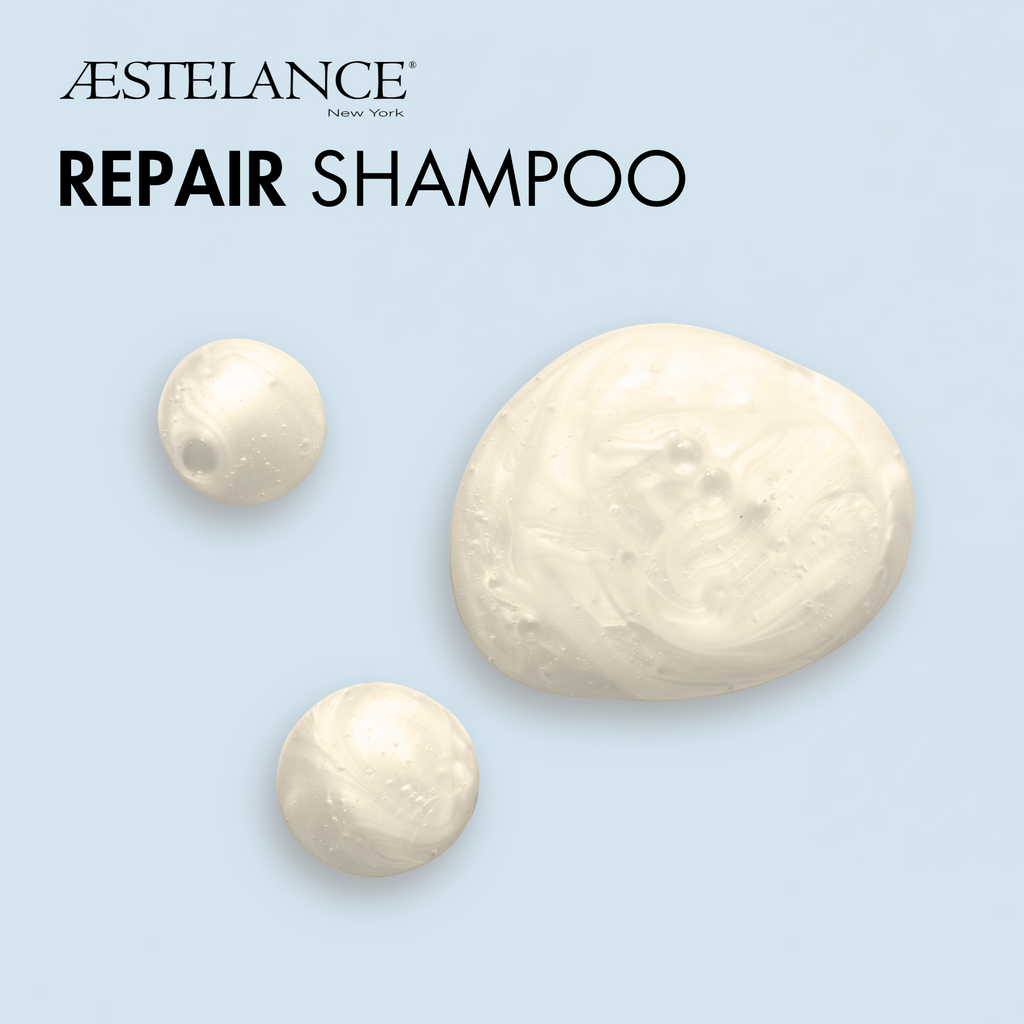 Aestelance Repair Shampoo