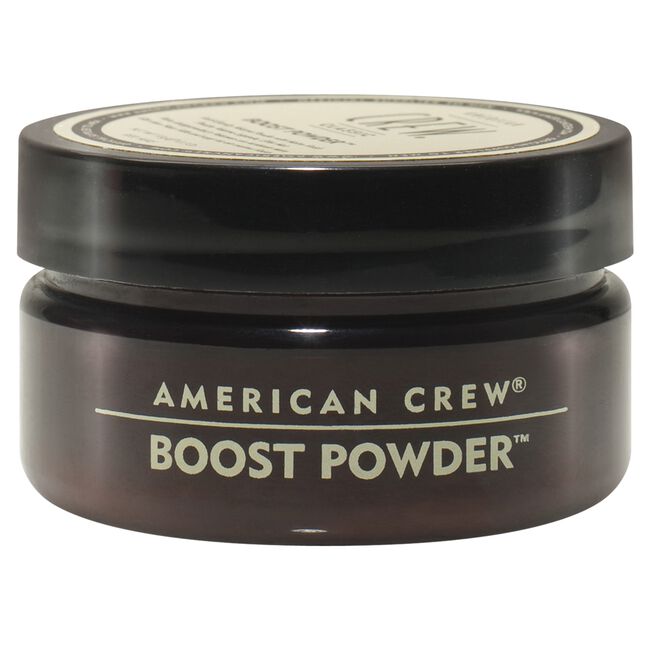 American Crew Boost Powder 0.3 oz