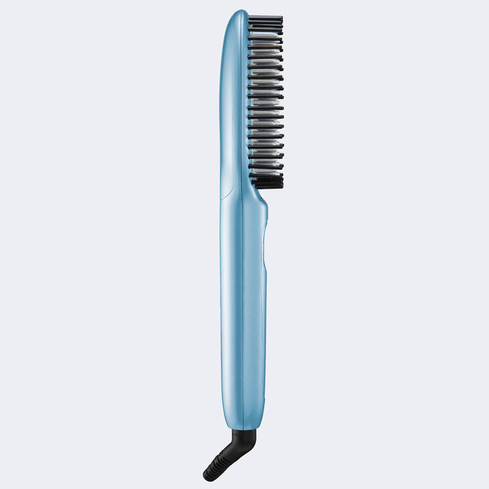 BabylissPro Nano Titanium Ionic Thermal Paddle Brush BNTPB1UC