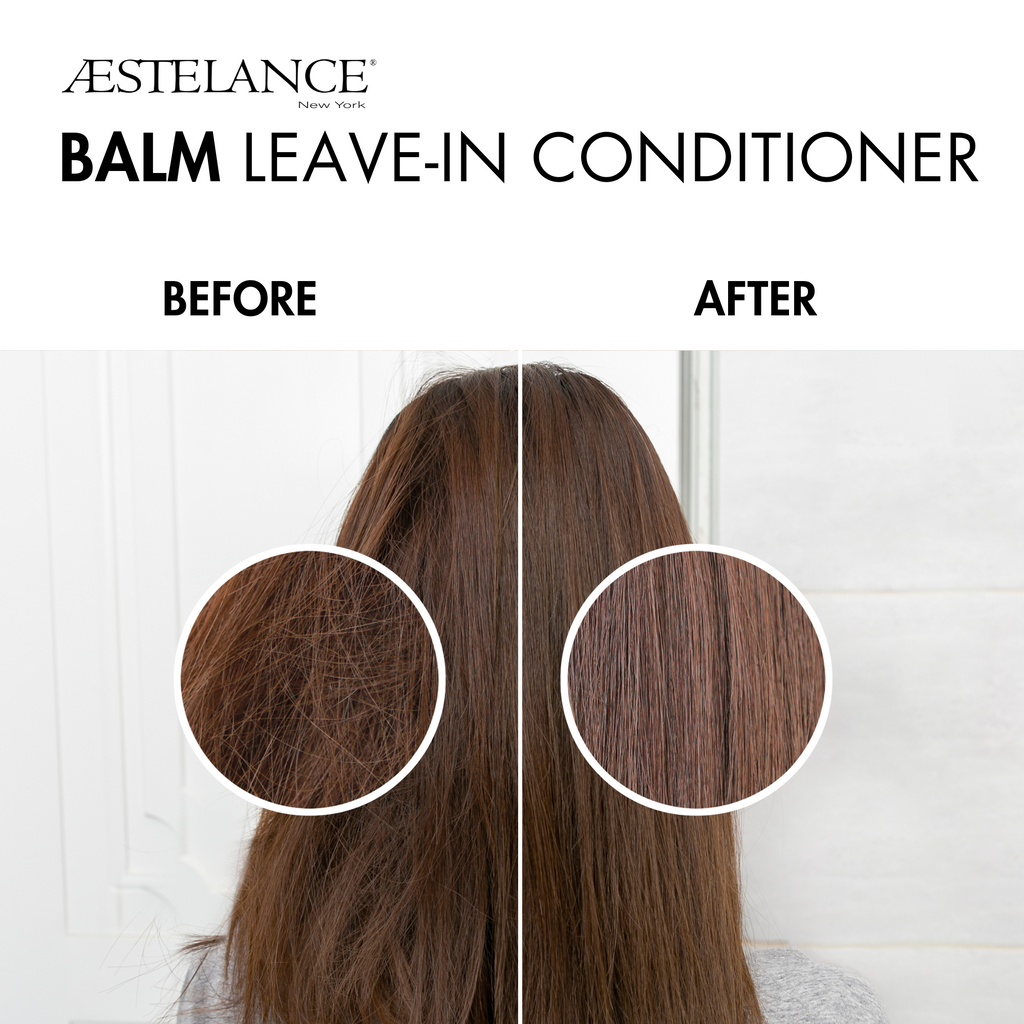 Balm_before and after