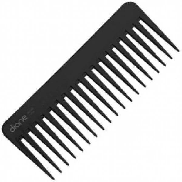 Diane Fluff Comb D133