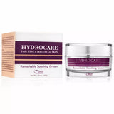 Dinur Hydrocare Remarkable Soothing Cream Normal Dry Skin 1.75 oz