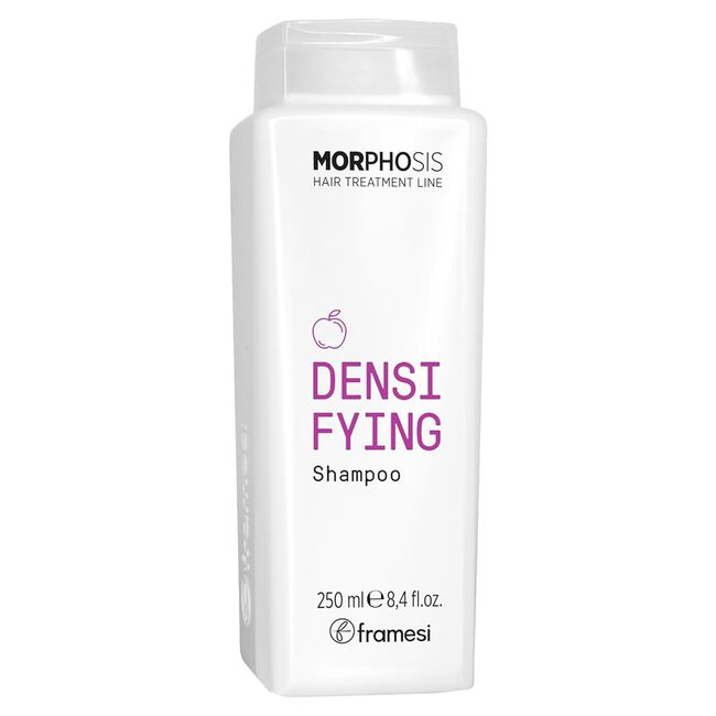 Framesi Morphosis Densifying Shampoo 8.4 oz