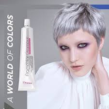 Framesi FramColor Glamour Permanent Hair Color 2 oz