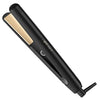 GHD Original Styler Flat Iron 1 Inch Black