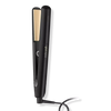 GHD Original Styler Flat Iron 1 Inch Black