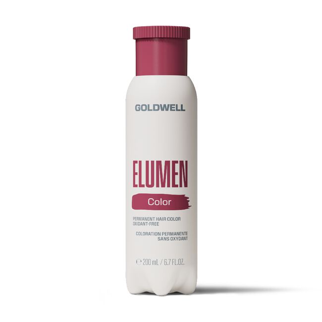 Goldwell Elumen Color Direct Dye Ammonia-Free 6.7 oz