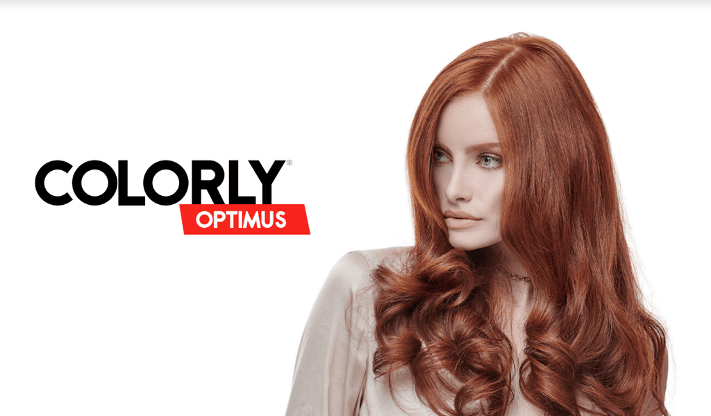 Itely Milano Colorly Optimus Permanent Hair Color 2.02 oz