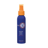 It's a 10 Miracle Shine Spray 4 oz