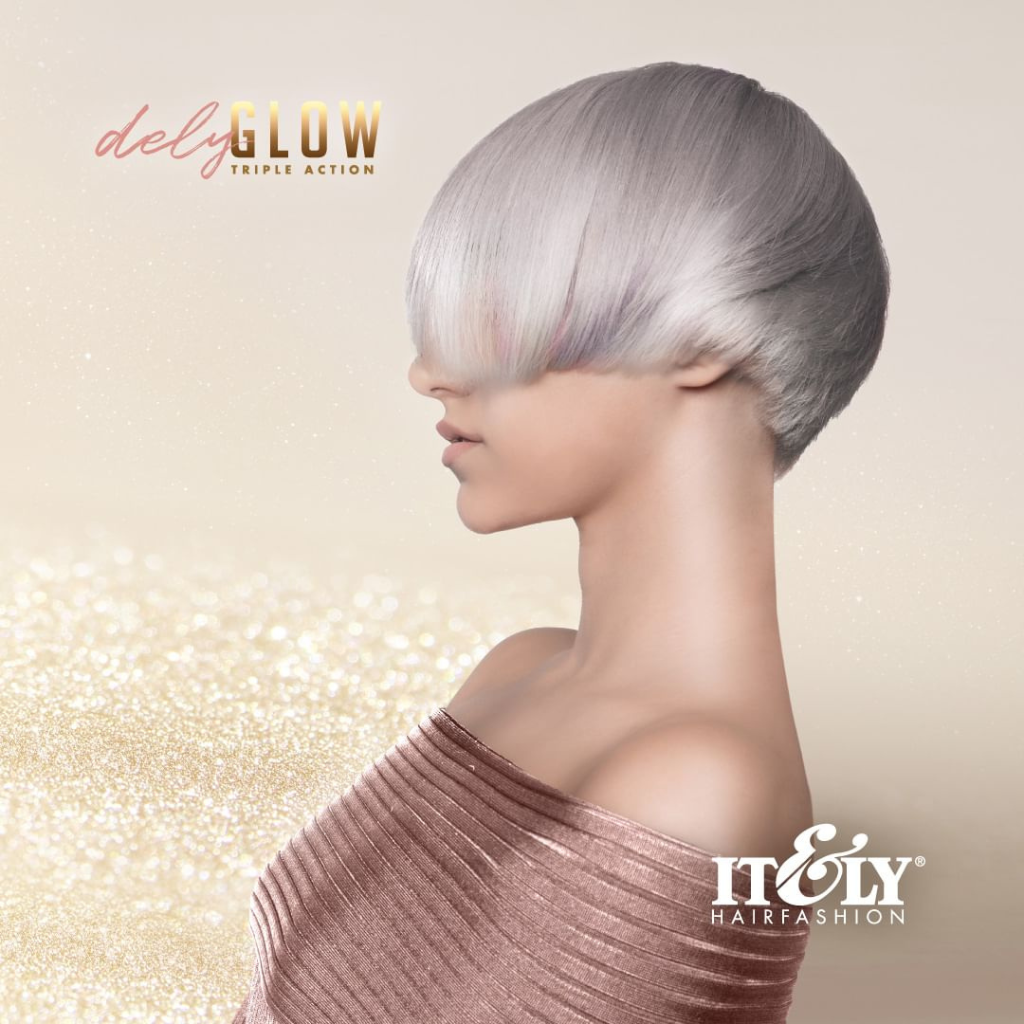 Itely_Milano_DelyGlow_Ammonia_Free_Permanent_Tone_on_Tone_and_Toner_Hair_Color_3.38_oz