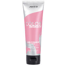 Joico Color Intensity Semi-Permanent Creme Color 4 oz