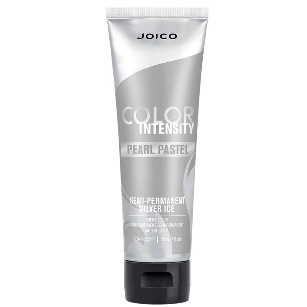 Joico Color Intensity Semi-Permanent Creme Color 4 oz