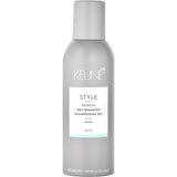 Keune Style Refresh Dry Shampoo N°11 6.5 oz