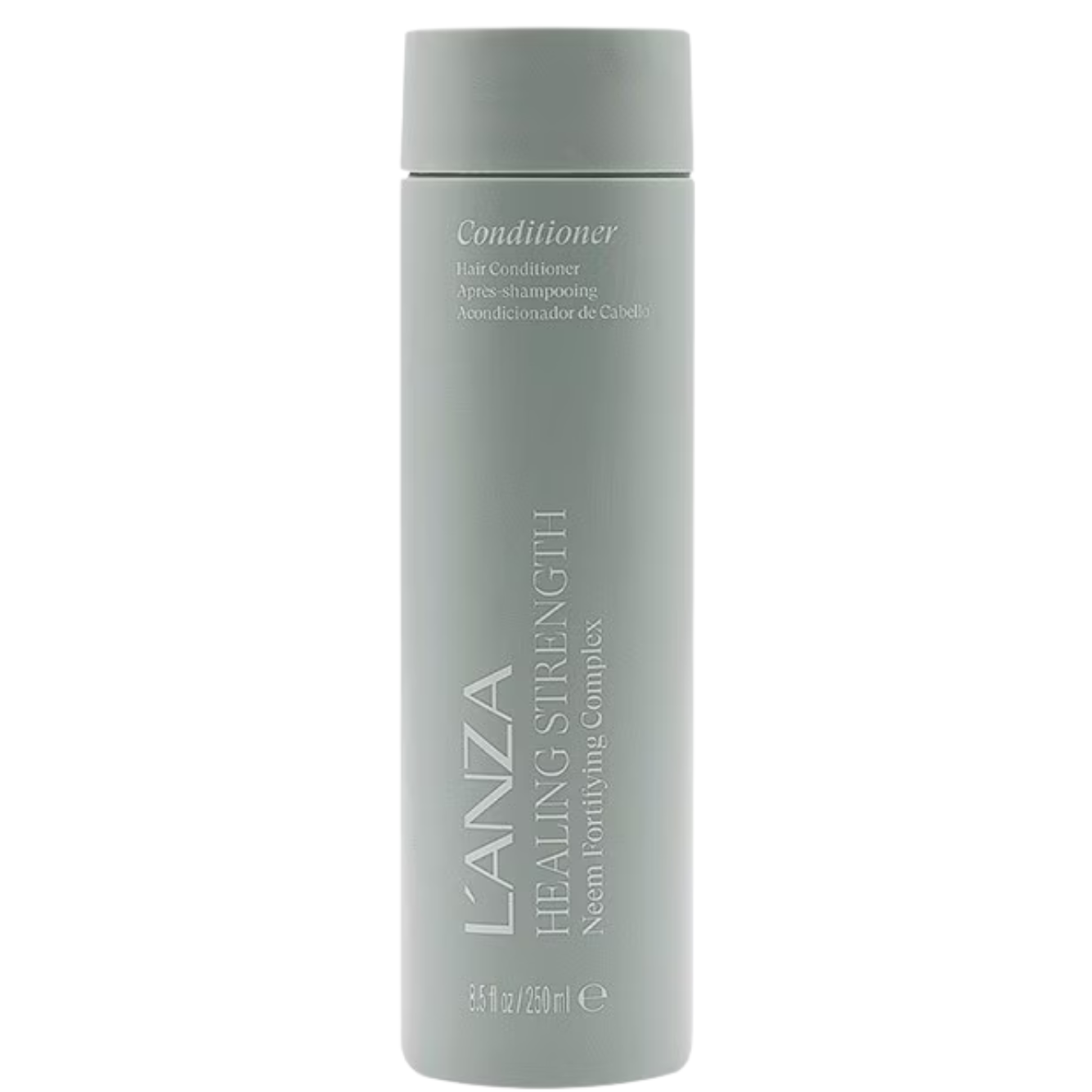 L'anza Healing Strength Neem Plant Fortifying Complex Conditioner