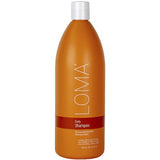 LOMA Daily Shampoo 33.8 oz