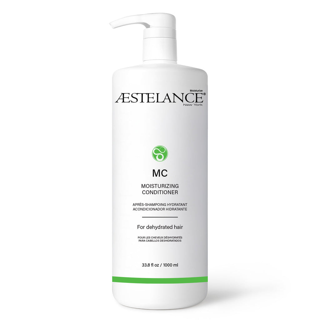 Aestelance MC Moisturizing Conditioner 33.8 oz