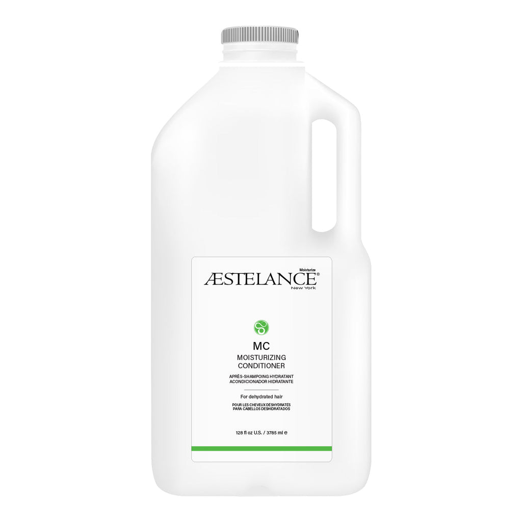 Aestelance MC Moisturizing Conditioner 128 oz