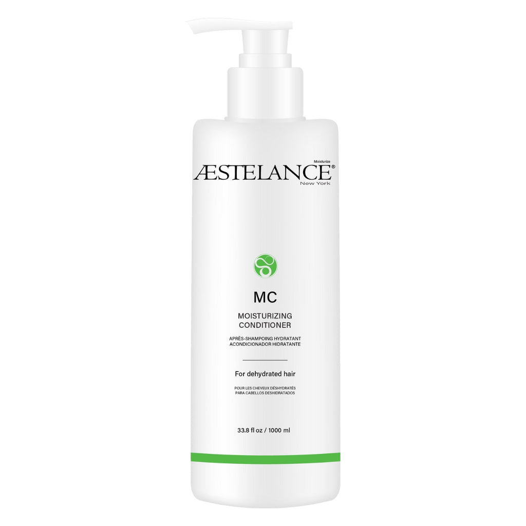 Aestelance MC Moisturizing Conditioner 33.8 oz