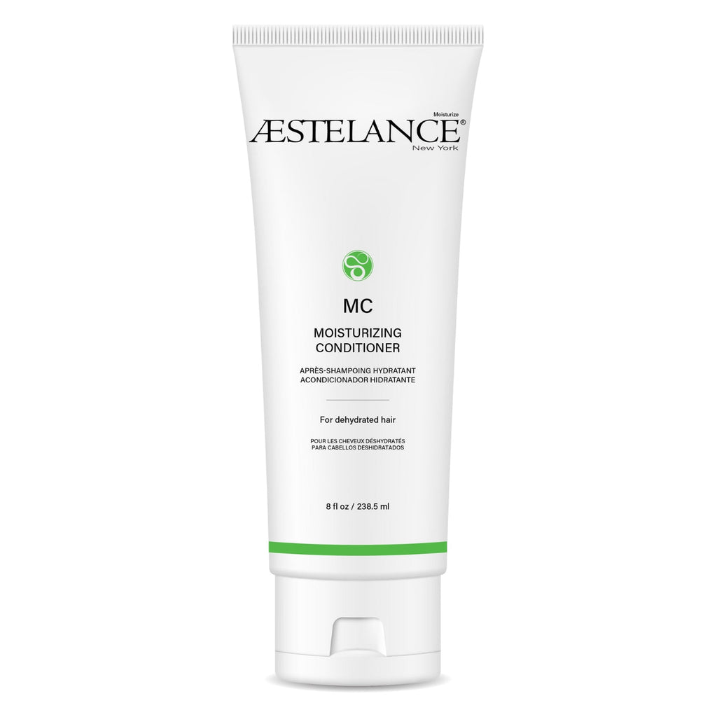 Aestelance MC Moisturizing Conditioner 8 oz