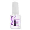 Nail Tek Nail Strengthener Formula 4 Xtra Strengthener For Weak Damaged Nails 0.5 oz