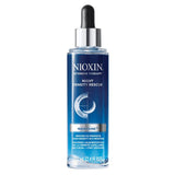 Nioxin Intensive Night Density Rescue Leave-In Treatments 2.4 oz