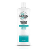 Nioxin Scalp Recovery Moisturizing Conditioner 33.8 oz