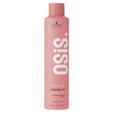 Osis+ Schwarzkopf Volume Up Booster Spray 10.1 oz
