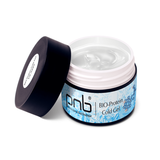 PNB Professional Nail Boutique UV/LED BIO-Protein Cold Gel 0.5 oz