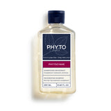 Phyto Phytocyane Invigorating Shampoo Women 8.45 oz